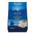 Khazana Premium Basmati Rice - 10lb Resealable Zipper Bag | NON-GMO, Gluten-Free, Kosher & Cholesterol Free | Aged Aromatic, Flavorful, Authentic Grain From India 10.0 Pounds