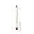 Jane Iredale Eye Pencil - Black/ Brown Jane Iredale Eye Pencil Black / Brown 1 piece (1 pack)