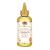 African Pride Moisture Miracle 5 Essential Oils 118ml