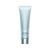 Sensai Cellular Performance Mask 100ml by Kanebo
