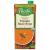 Pacific Foods Organic Vegan Creamy Tomato Basil Soup, 32oz