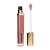 HOURGLASS Unreal High Shine Volumizing Lip Gloss Canvas