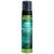 Storm Bowling Products Reacta Foam Bowling Ball Cleaner- 8oz