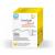 FreeStyle Libre 3 Diabetes Sensor 1 piece Blood Glucose Meter Becopa Voucher one piece
