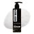 Cardon Acne Clearing Men's Body Wash  Korean Skin Care  All Natural Green Tea Extract  Sea Buckthorn  & Cica Combat Breakouts  Prevent Body Odor to Deeply Cleanse w/o Stripping Acne Clearing Body Wash