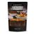 Atkins & Potts Red Onion Gravy - Make Every Meal Special - Suitable for Vegetarians & Vegans - 350g Pouch