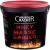 Whey Mass Gainer Protein Powder Protein Shake 3000g Bucket Strawberry Toffi or Vanilla Flavour Special Offer (Vanilla)