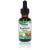 Nature's Answer Hawthorn Berries | Promotes Healthy Circulation Function | Helps Maintain Healthy Cholesterol Levels | Gluten-Free, Alcohol-Free, Kosher Certified & No Preservatives 1oz