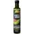 Native avocado oil extra |Cold pressed not refined100% natural avocado oil |Without sugar gluten or dairy products (250 ml) 250 ml (1 Pack)
