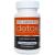 Herbal Nitro My Gentle Detox - Constipation Relief Supplement for Adults - 100% All-Natural Colon Detox Laxative & Stool Softener - Regular Poops with Less Bloating, Gas & Discomfort - 30 Caps