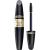Max False Lashes Effect Mascara Black - Waterproof mascara for maximum volume and length - Definition to the tips - 1 x 13 ml |13ml (1 -pack) waterproof black 13.1 ml (1 Pack)