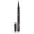 L'Oreal Infallible Super Slim Liquid Eyeliner Black 400 0.034 fl oz (1 ml)