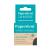 Paperdent Dental Floss Eucalyptus & Mint - waxed vegan environmentally friendly packaging 1