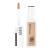 Maybelline New York Super Stay Active Wear Concealer No. 25 Medium 10ml 25 Medium 10 ml (1 pack)