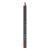 L.A. Girl Lipliner Pencil 538 Crme, Natural Creme (LAX-GP538) 1 Count (Pack of 1)
