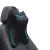 Car Seat Headrest Neck Rest Cushion, Car Seat Neck Pillow 100% Pure Memory Foam Neck Pillow with Breathable Removable Cover, Comfortable Ergonomic & Neck Pain Relief(14.17x11.8x3.9 in) (1 Pack, Black)