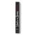 ARDELL Eyebrow 7 g Dark Brown 1 piece (1 pack)