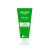 Weleda Skin Food Nourishing Cleansing Balm 75 ml (Pack of 1)
