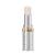 L oreal Color Riche Shine Plump Lipstick - 905 Bae 905 #Bae 1 Count (Pack of 1)