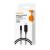 Aieve Charger for Philips One Blade QP2520 4.3V USB Charging Cable Replacement Charger Cord for Philips Norelco One Blade QP2520 QP2620 A00390 QG3320 RQ320 RQ328 RQ330 RQ331 RQ338 RQ350 Series 1000