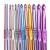 14PCS Aluminum Crochet Hooks Knitting Needles Craft Yarn 2.0mm/2.5mm/3.0mm/3.5mm/4.0mm/4.5mm/5.0mm/5.5mm/6.0mm/6.5mm/7.0mm/8.0mm/9.0mm/10.0mm