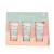 Baylis & Harding The Fuzzy Duck Cotswold Spa Luxury Hand Treats Gift Set (Pack of 1) - Vegan Friendly