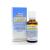 Guna Inc. - GUNA-Bowel 30 ml