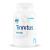 Arches Tinnitus Formula - Now with Ginkgo Max 26/7 - Natural Tinnitus Treatment for Relief from Ringing Ears - 100 Count Bottle - 25 Day Supply