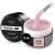 Sincero salon assembly gel for Geln gel - Nude cover - UV gel for nail extension and modeling - nail art gel nail - acrylic gel for nails - color gel for gel nails - sealing gel - 15ml 15 ml (1 Pack) Nude cover