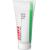 Sterex Aloe Vera Soothing Gel 200ml