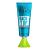 TIGI Bed Head Back It Up texturizing Cream for Shape and Texture 4.23 fl oz 4.20 Fl Oz (Pack of 1)