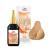 Wella Color Fresh gloss tint 10/ 36 light blonde gold-violet (1 x 75 ml)