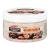 Palmer's Coconut Butter Formula with Vitamin E Cocoa Body Scrub  7 oz (200 g)