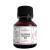 Vegetable Glycerin organic - MY COSMETIK - 50 ml 50 ml (1 pack)