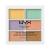 NYX Cosmetics Color Correcting Concealer 
