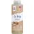 St. Ives Soothing Body Wash Moisturizing Cleanser Oatmeal & Shea Butter Made with Plant-Based Cleansers & 100% Natural Extracts 16 oz 16 Fl Oz (Pack of 1)