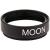 Celestron  Telescope Moon Filter  Eyepiece Accessory  Reduces Moon Glare and Enhances Lunar Crater Details  Great for Full Moon Observing  Works with Any Telescope that Accepts 1.25" Eyepieces Basic Moon Filter - 1.25"