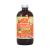 Soursop & Turmeric Living Bitter 5 in 1 with Angelica Roots, Nut Meg & Myrrh Extracts Hebal Tonic