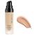 ARTDECO Perfect Teint Foundation - long-lasting liquid foundation without oil and without mask effect - 1 x 20 ml 35 - natural