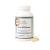WELLBEAUTY OMI Hair Nutrition  Hair Growth Supplement  Clinically Proven to Reduce Hair Loss  Keratin  Biotin 1-mo Supply