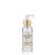 Nioxin Diamax Hair Thickening Treatment, Instant Hair Fullness with Caffeine, Niacinamide & Panthenol Diamax Advanced