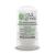 Vital Green Crystal Potassium Alum Deodorant - Unscented Mineral Deodorant For Men  Women And Athletes - 2.12oz / 60 g (1 Unit)