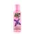 Renbow Crazy Color Semi Permanent Hair Color Cream Hot Purple No.62 100ml Ivory 100 ml (Pack of 1)