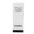 CHANEL SkincareChanel Precision CleanserPrecision Gentle Eye Make Up Remover, 3.3 Oz