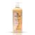 Omic LightenUp Anti-Aging Body Wash - 33.8 fl oz / 1000ml - Formulated to Bright and Soften Skin  with Argan Oil and Shea Butter
