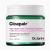 Dr. Jart+ Cicapair Tiger Grass Color Correcting Treatment SPF22 1.7oz