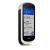 Garmin Edge Explore 2-GPS bicycle navigation system for touring bike ranging & e-biking ends 3 "touch display simple operation specific e-bike routing pre-installed European card & up to 16 hours of battery life single