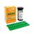 CURO L5 Blood Cholesterol TG (Triglycerides) Test Strips 10 ea (Device NOT Included)