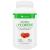 ML Naturals Natural Lycopene 30 mg (High Potency) 120 Vegetable Capsules (4 Month Supply). All-Natural from Tomatoes 120 Count (Pack of 1)