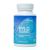 Microbiome Labs PyloGuard - Patented Lactobacillus reuteri DSM17648 Drink Mix - Gut Health & Immune Support Supplement - Mixed Berry Flavored Postbiotic (30 Capsules Add Contents to Water)